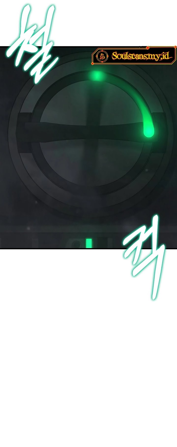 Foreigner on the Periphery (Remake) Chapter 30 Gambar 34