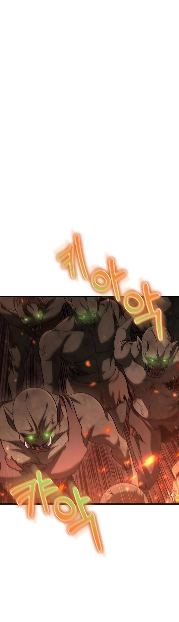 Foreigner on the Periphery (Remake) Chapter 30 Gambar 3