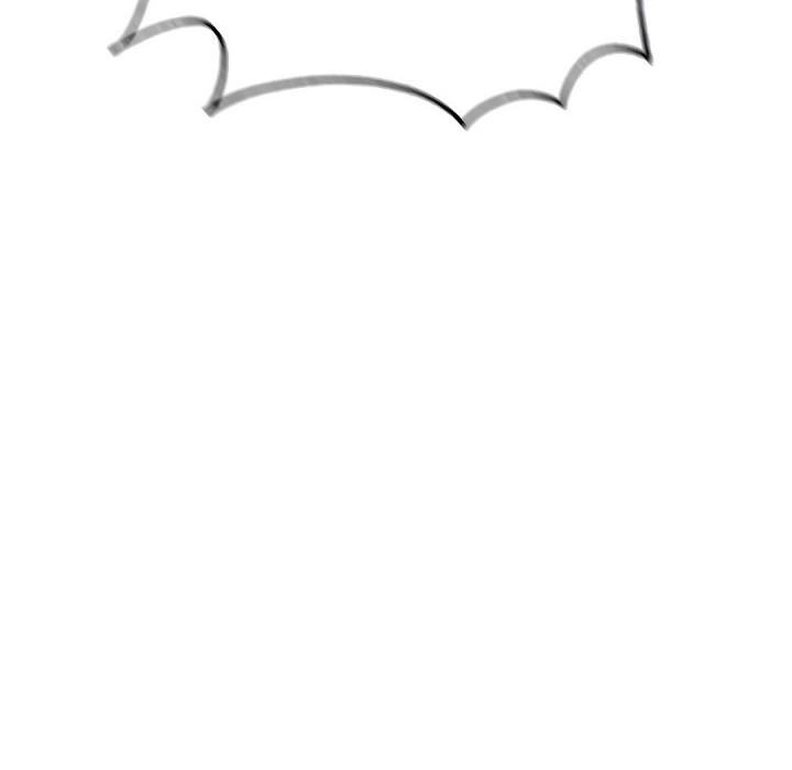 Foreigner on the Periphery (Remake) Chapter 30 Gambar 6