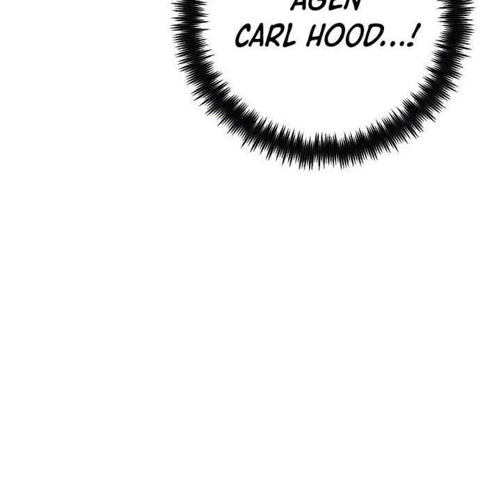 Foreigner on the Periphery (Remake) Chapter 30 Gambar 78