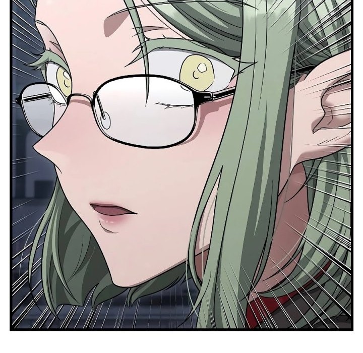 Foreigner on the Periphery (Remake) Chapter 30 Gambar 85