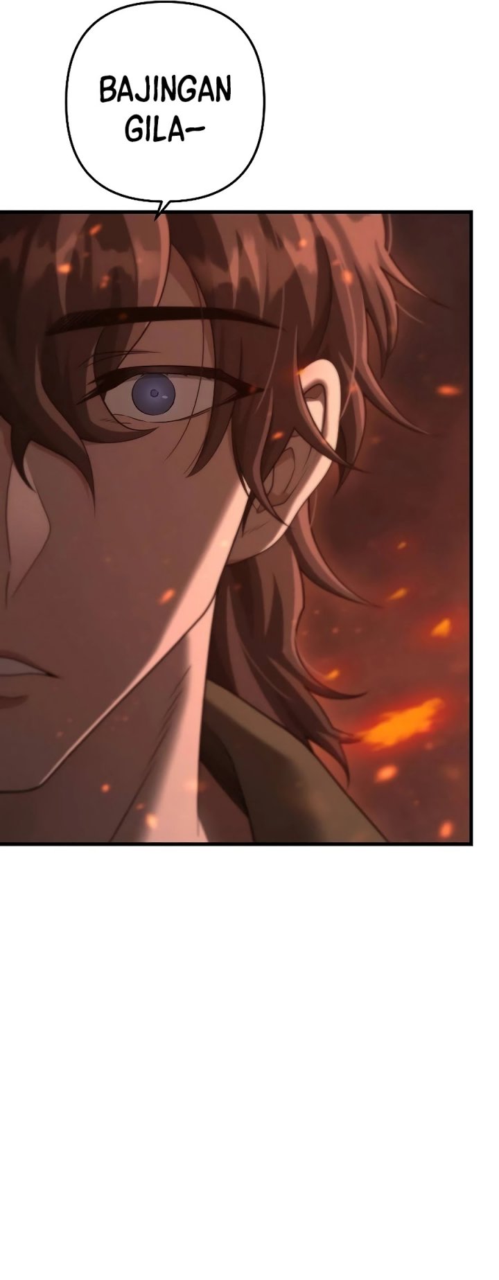 Foreigner on the Periphery (Remake) Chapter 30 Gambar 92