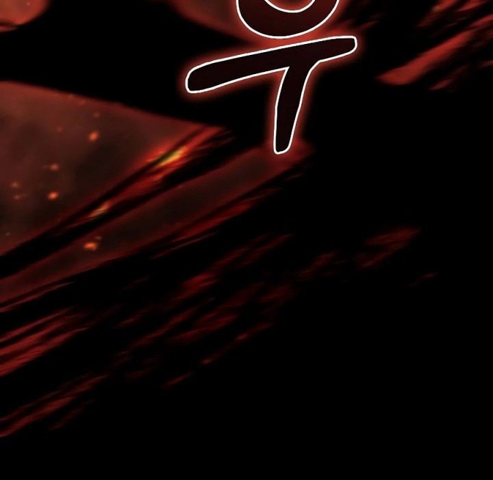 Foreigner on the Periphery (Remake) Chapter 30 Gambar 101