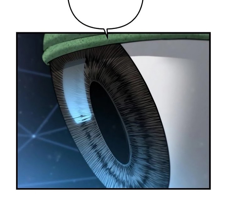 Foreigner on the Periphery (Remake) Chapter 30 Gambar 118