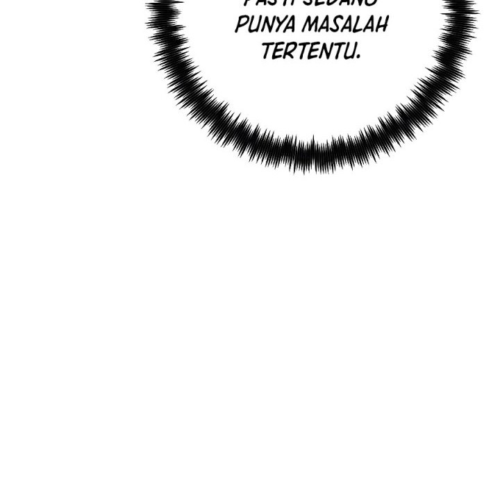 Foreigner on the Periphery (Remake) Chapter 30 Gambar 120