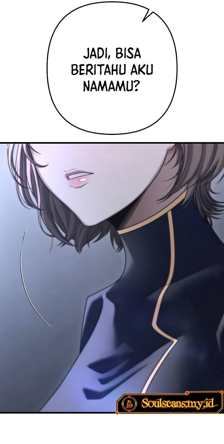 Foreigner on the Periphery (Remake) Chapter 30 Gambar 127