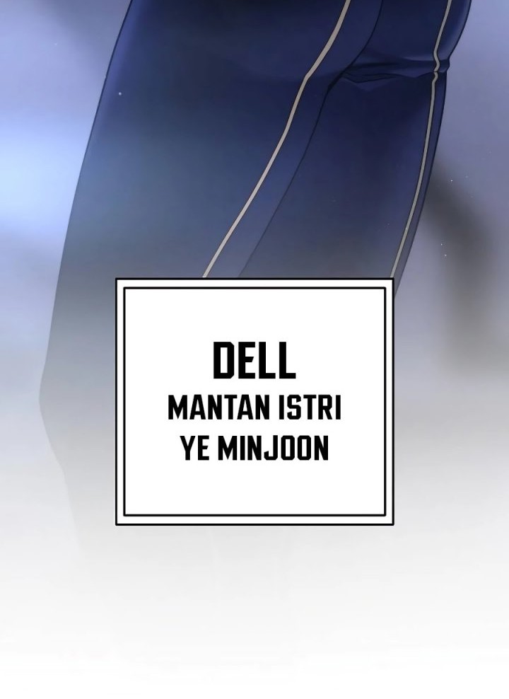 Foreigner on the Periphery (Remake) Chapter 30 Gambar 129