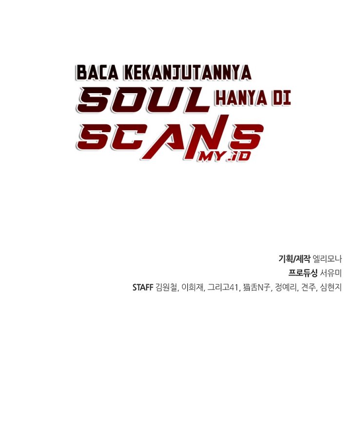 Foreigner on the Periphery (Remake) Chapter 30 Gambar 130