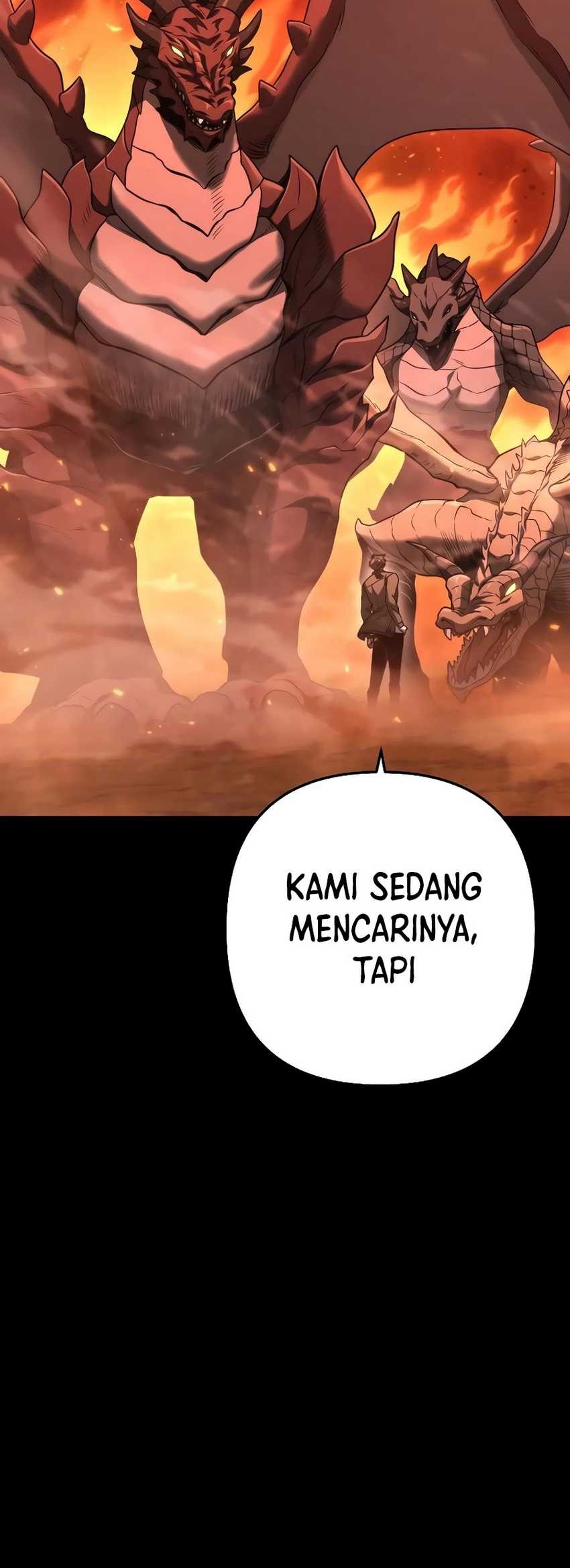 Foreigner on the Periphery (Remake) Chapter 29 Gambar 50