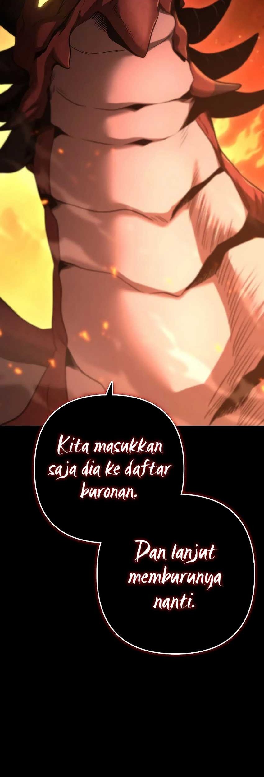 Foreigner on the Periphery (Remake) Chapter 29 Gambar 53