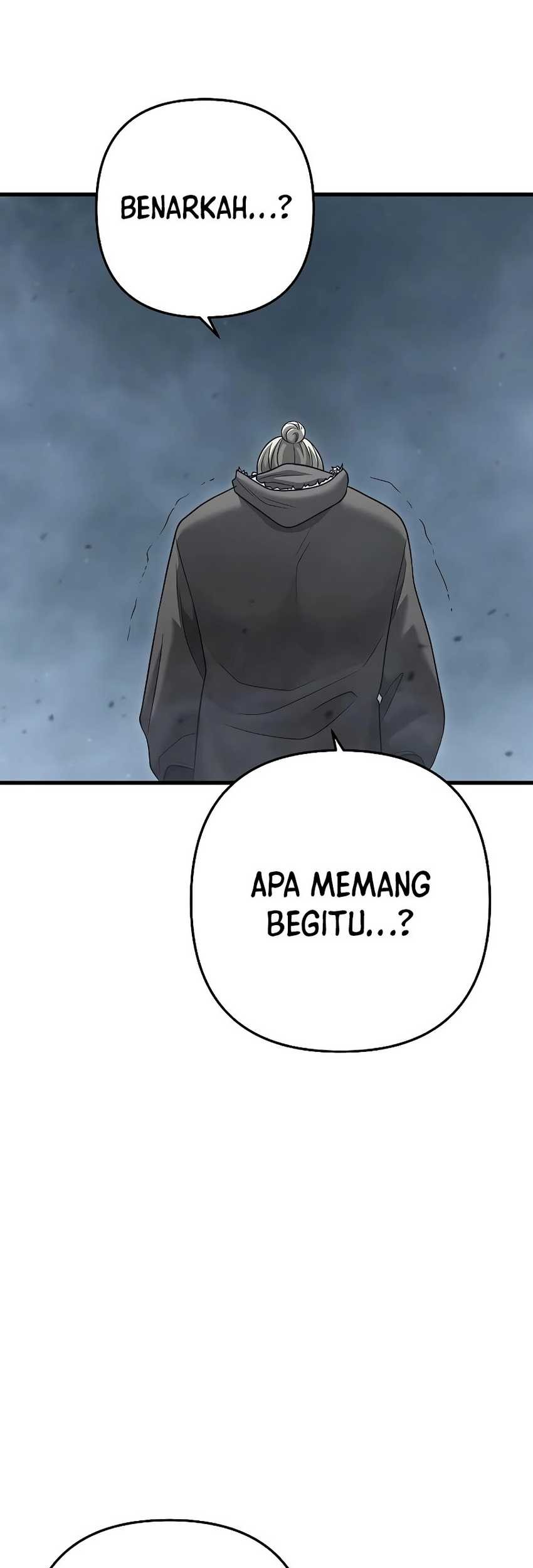 Foreigner on the Periphery (Remake) Chapter 29 Gambar 102