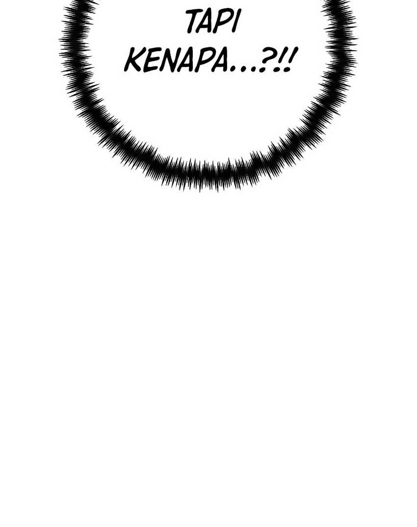 Foreigner on the Periphery (Remake) Chapter 29 Gambar 13