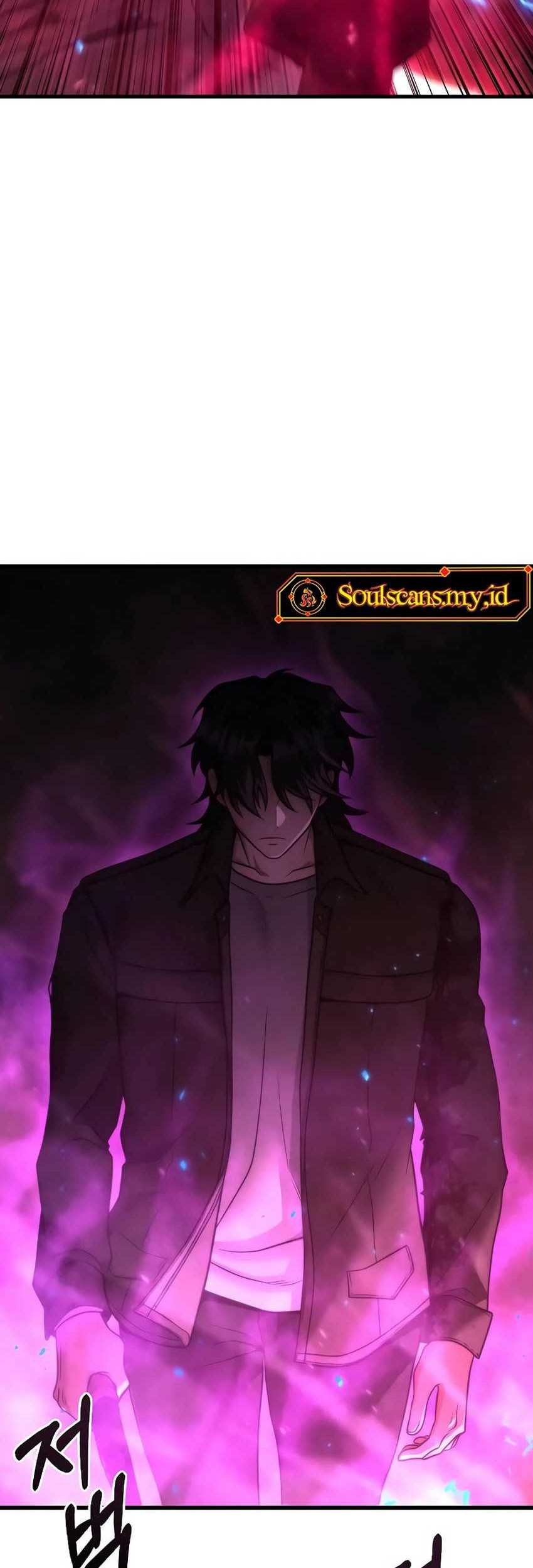 Foreigner on the Periphery (Remake) Chapter 29 Gambar 15
