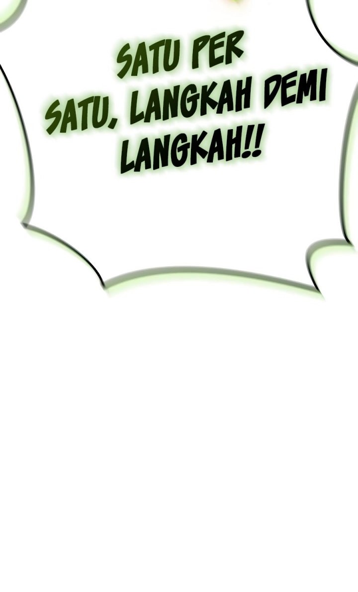 Foreigner on the Periphery (Remake) Chapter 28 Gambar 84