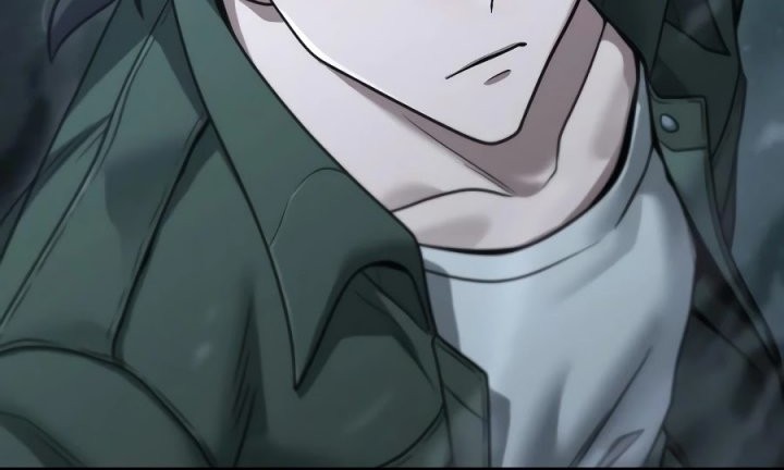 Foreigner on the Periphery (Remake) Chapter 27 Gambar 38