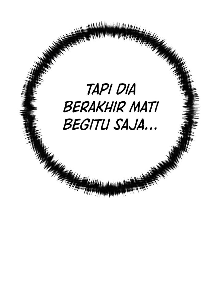 Foreigner on the Periphery (Remake) Chapter 27 Gambar 50