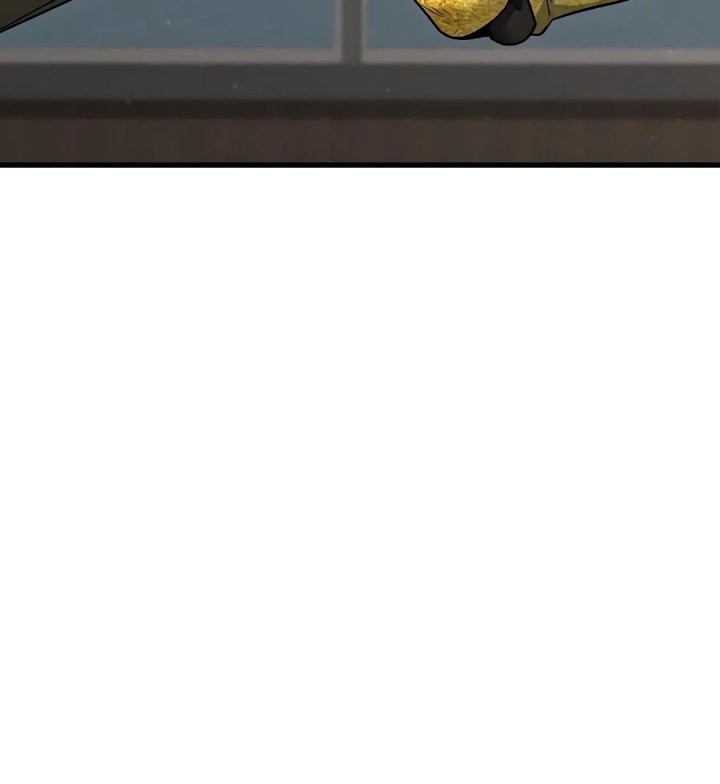 Foreigner on the Periphery (Remake) Chapter 27 Gambar 53