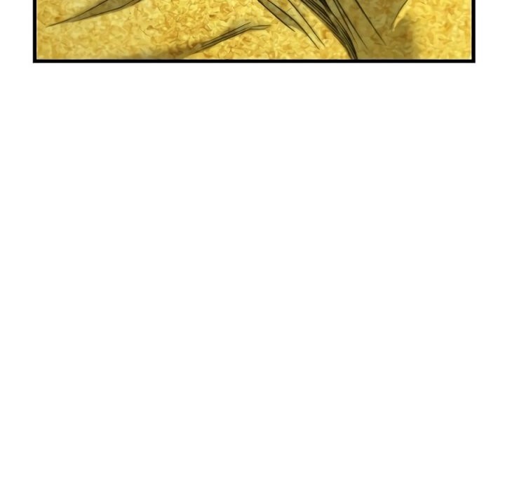 Foreigner on the Periphery (Remake) Chapter 27 Gambar 56