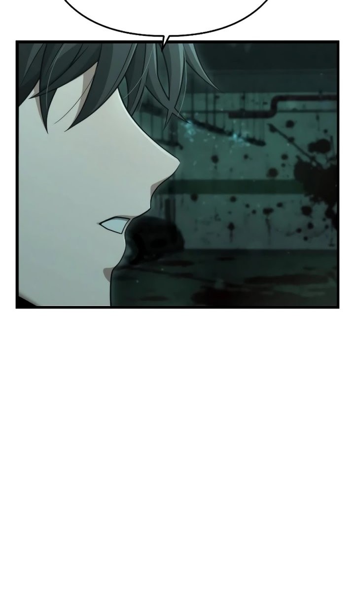 Foreigner on the Periphery (Remake) Chapter 27 Gambar 8