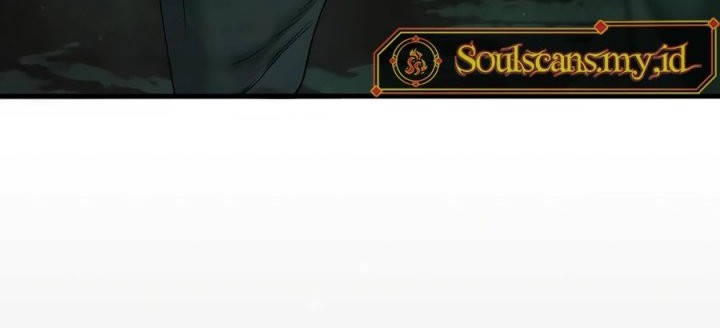 Foreigner on the Periphery (Remake) Chapter 27 Gambar 11