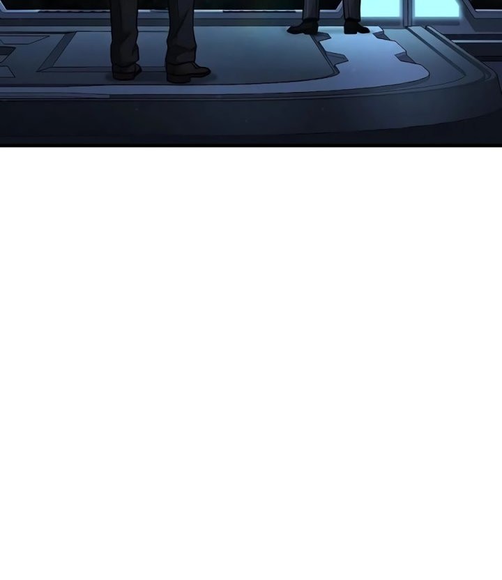 Foreigner on the Periphery (Remake) Chapter 27 Gambar 16