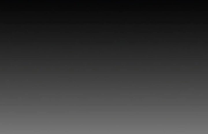 Foreigner on the Periphery (Remake) Chapter 26 Gambar 36