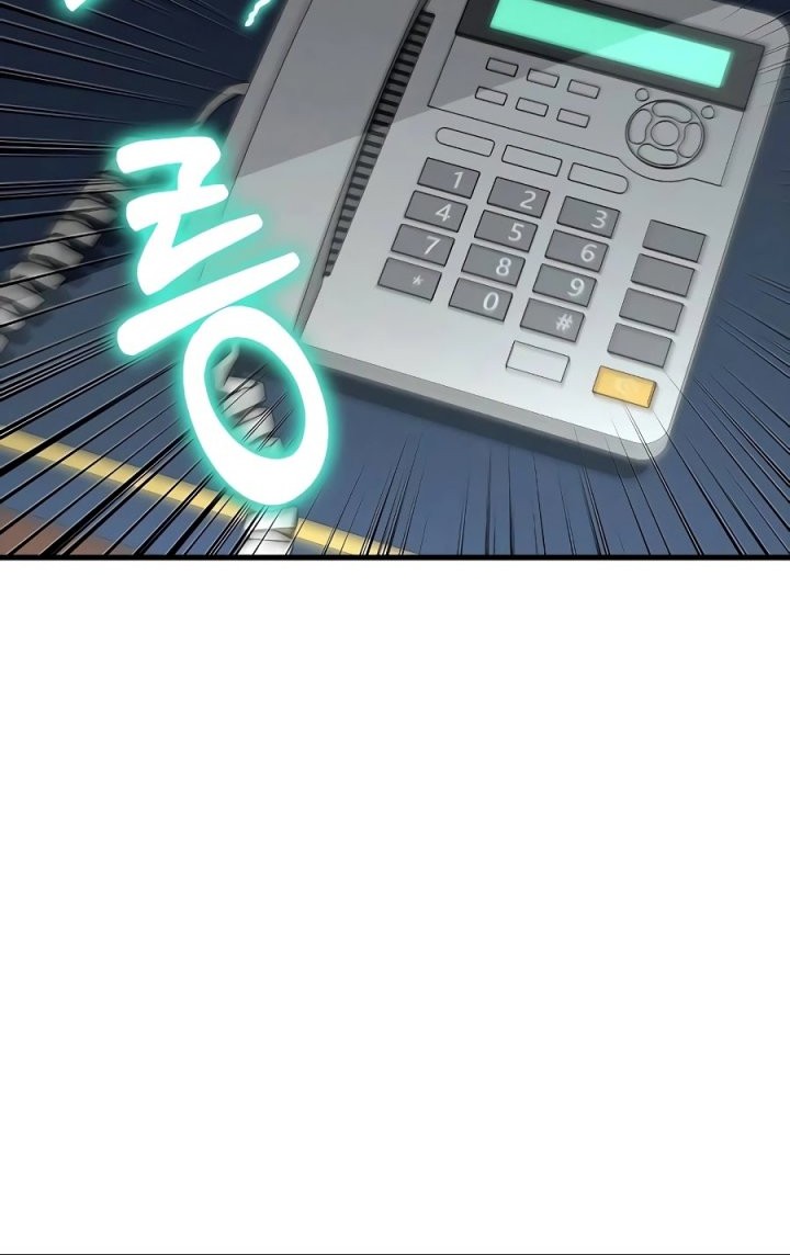 Foreigner on the Periphery (Remake) Chapter 26 Gambar 39