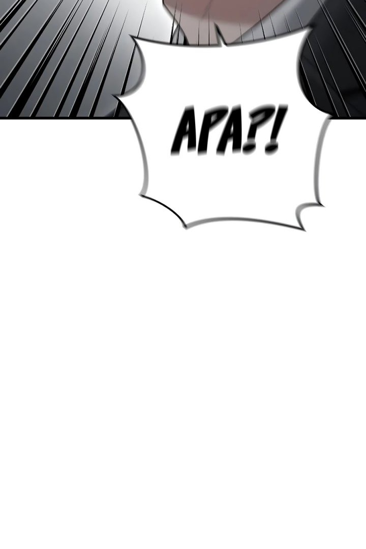 Foreigner on the Periphery (Remake) Chapter 26 Gambar 42