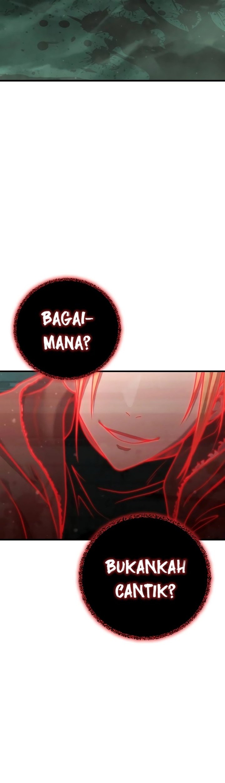 Foreigner on the Periphery (Remake) Chapter 26 Gambar 90