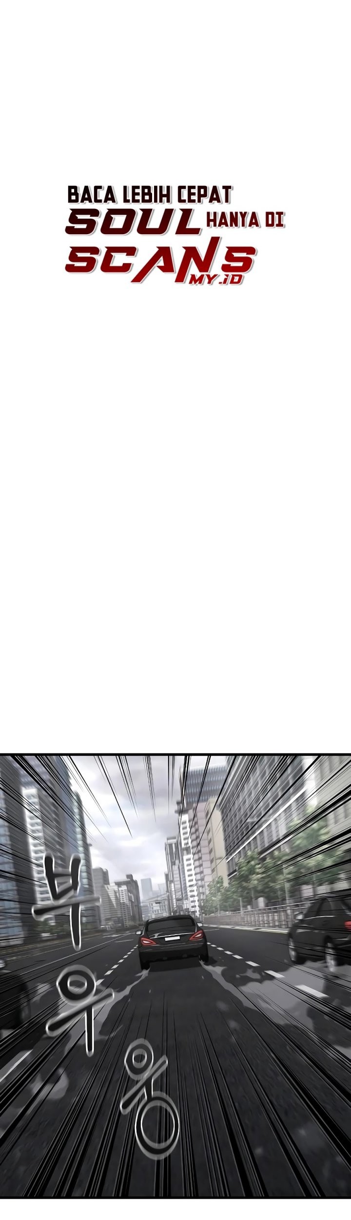 Foreigner on the Periphery (Remake) Chapter 26 Gambar 3