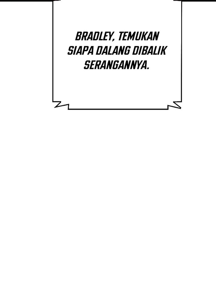 Foreigner on the Periphery (Remake) Chapter 25 Gambar 48