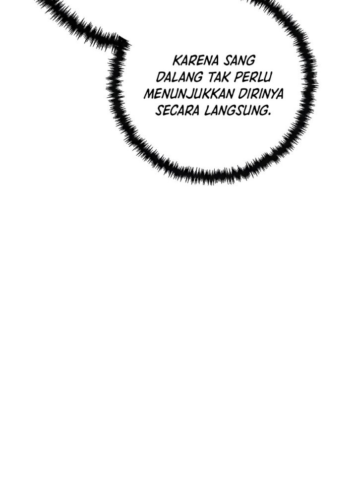 Foreigner on the Periphery (Remake) Chapter 25 Gambar 53