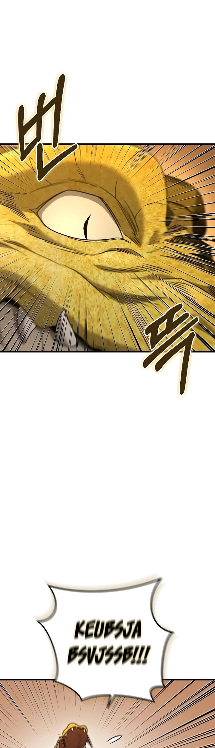 Foreigner on the Periphery (Remake) Chapter 25 Gambar 9