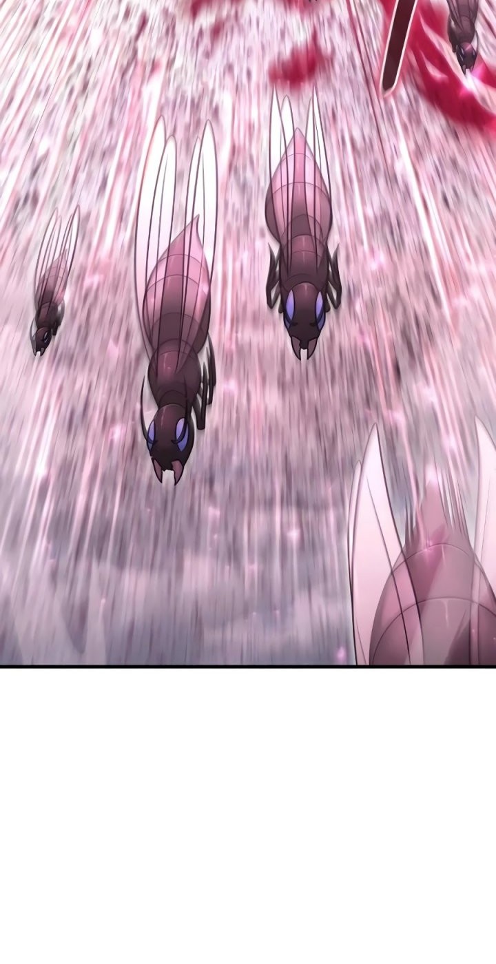 Foreigner on the Periphery (Remake) Chapter 24 Gambar 25