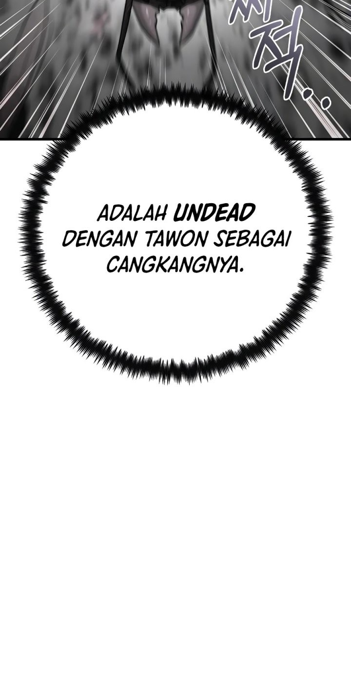 Foreigner on the Periphery (Remake) Chapter 24 Gambar 31