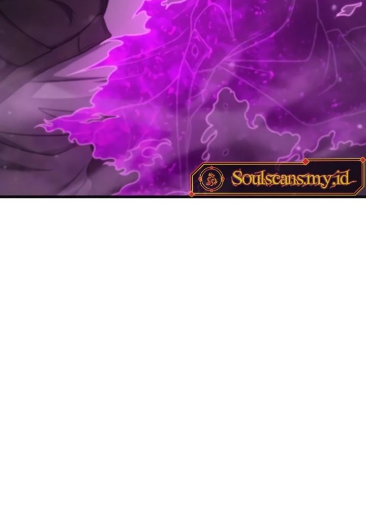 Foreigner on the Periphery (Remake) Chapter 24 Gambar 34