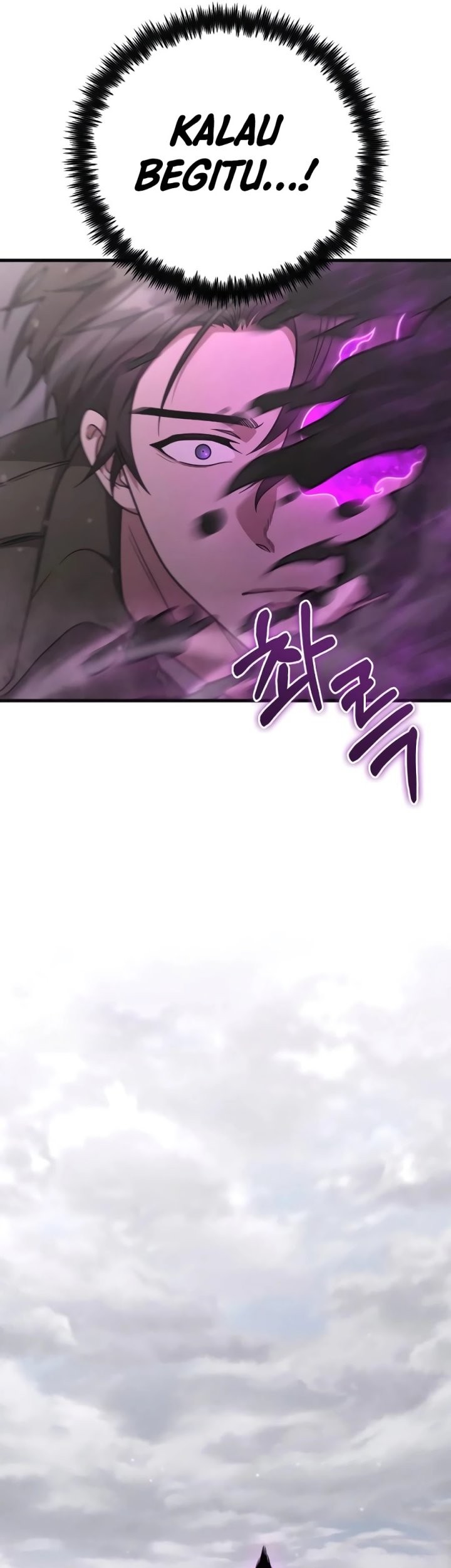 Foreigner on the Periphery (Remake) Chapter 24 Gambar 35