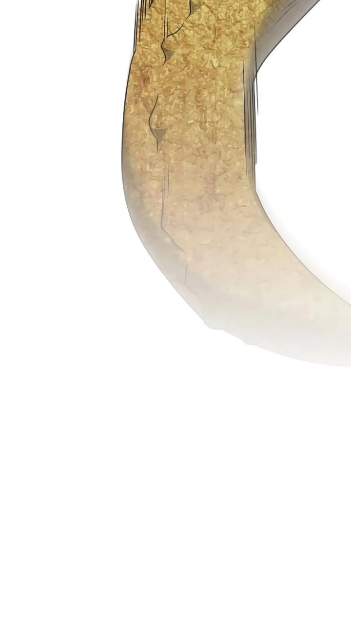 Foreigner on the Periphery (Remake) Chapter 24 Gambar 37