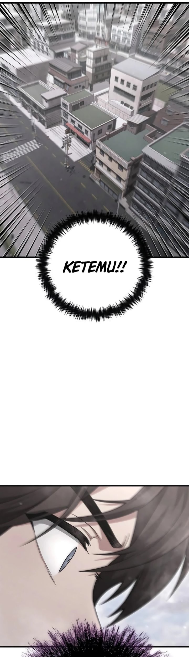 Foreigner on the Periphery (Remake) Chapter 24 Gambar 41