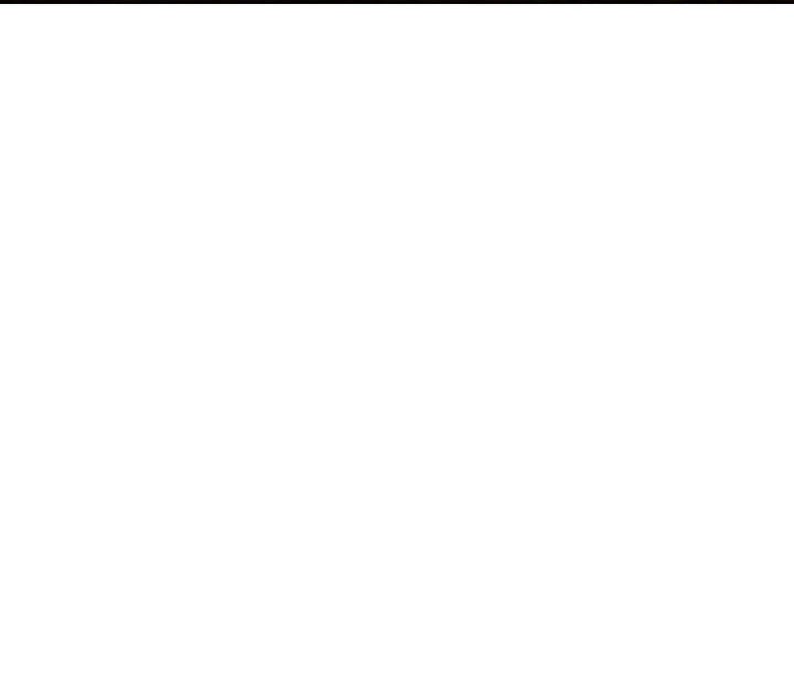 Foreigner on the Periphery (Remake) Chapter 24 Gambar 49