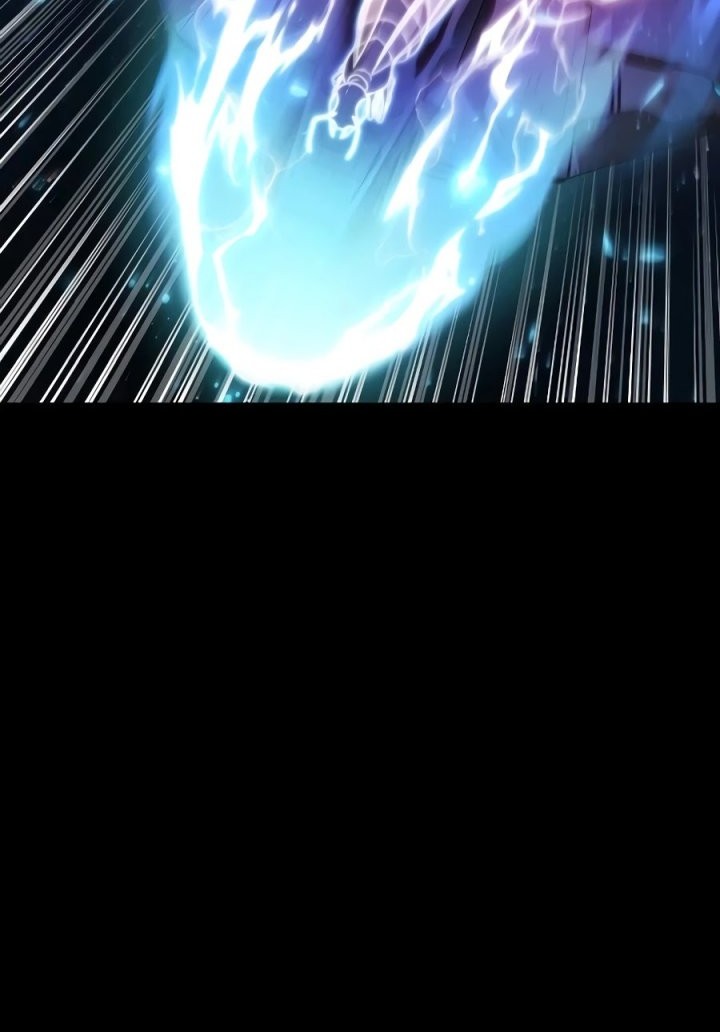 Foreigner on the Periphery (Remake) Chapter 24 Gambar 5