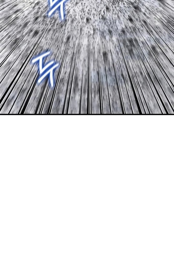 Foreigner on the Periphery (Remake) Chapter 24 Gambar 19