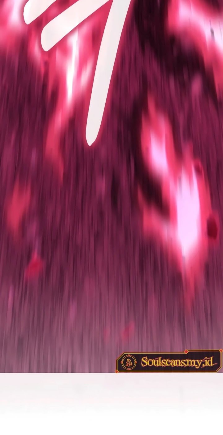 Foreigner on the Periphery (Remake) Chapter 24 Gambar 22