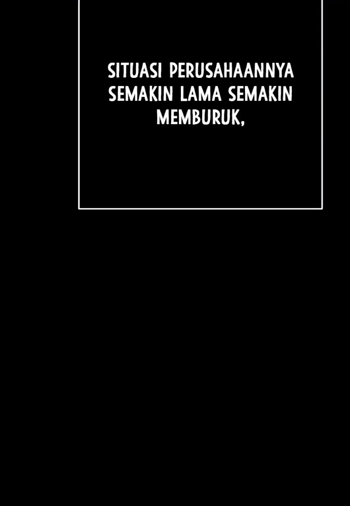 Foreigner on the Periphery (Remake) Chapter 23 Gambar 45