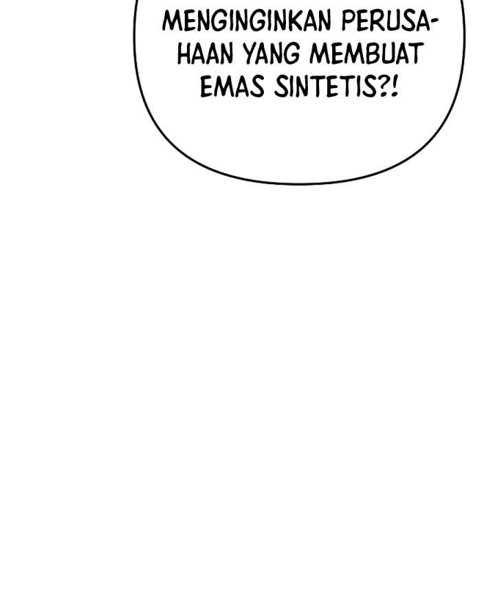 Foreigner on the Periphery (Remake) Chapter 23 Gambar 57