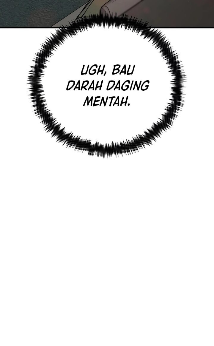 Foreigner on the Periphery (Remake) Chapter 23 Gambar 69