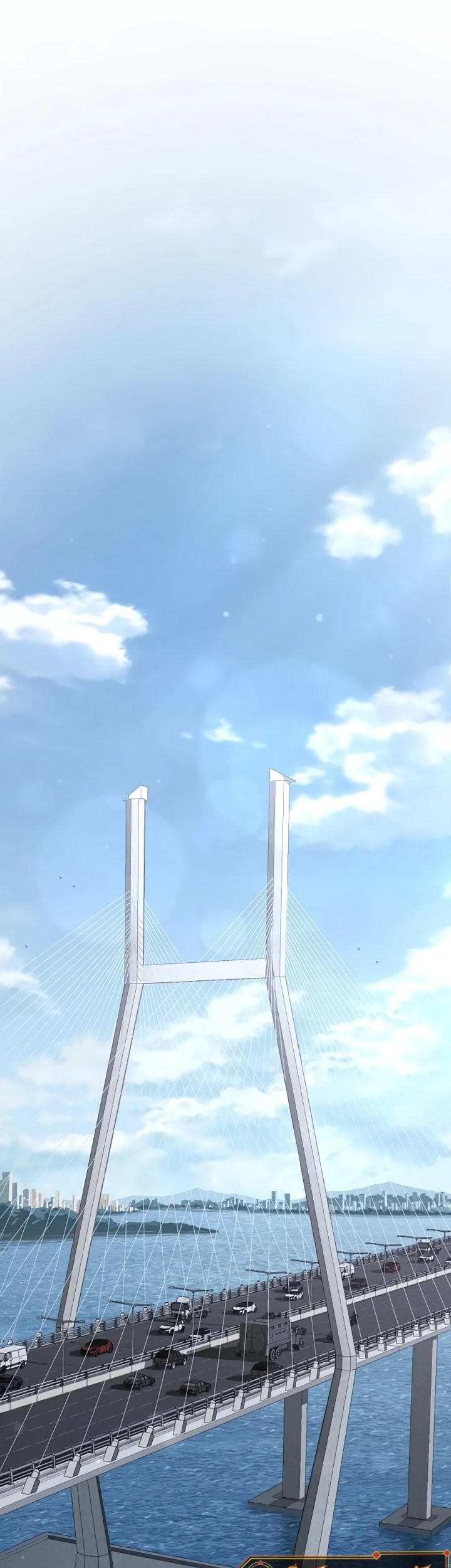 Foreigner on the Periphery (Remake) Chapter 22 Gambar 26