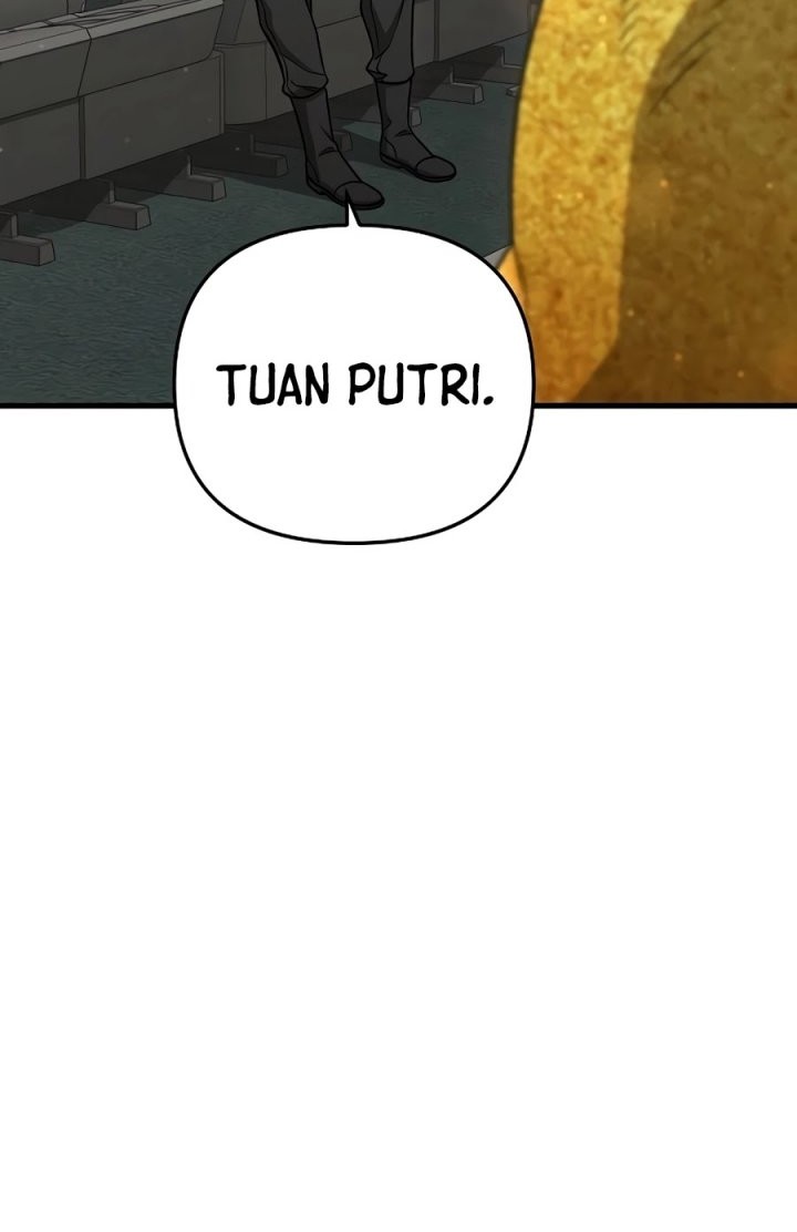 Foreigner on the Periphery (Remake) Chapter 22 Gambar 45