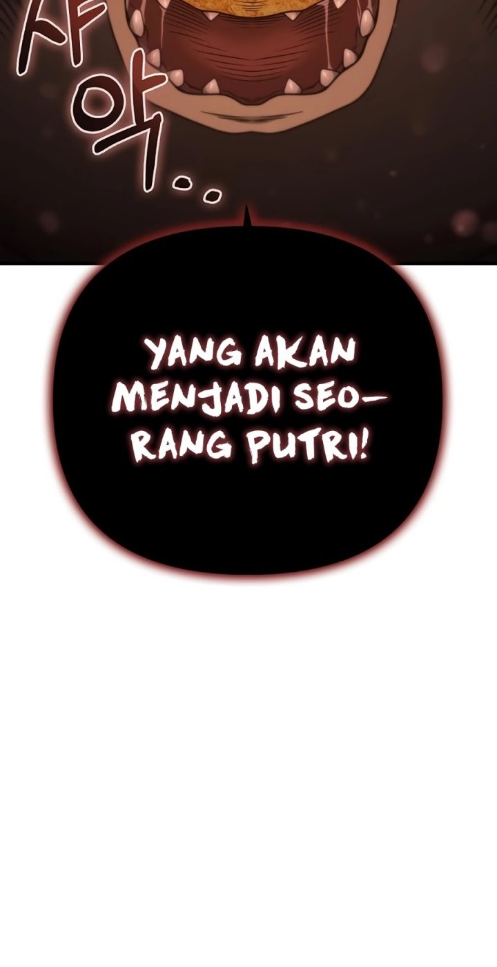 Foreigner on the Periphery (Remake) Chapter 22 Gambar 53