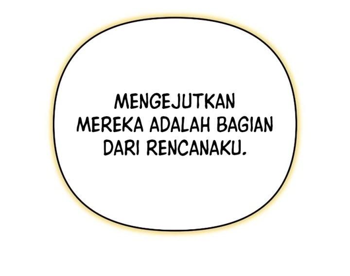 Foreigner on the Periphery (Remake) Chapter 22 Gambar 63